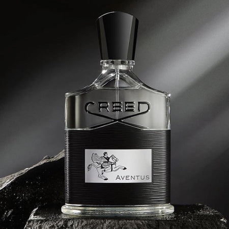 Creed Aventus by Creed