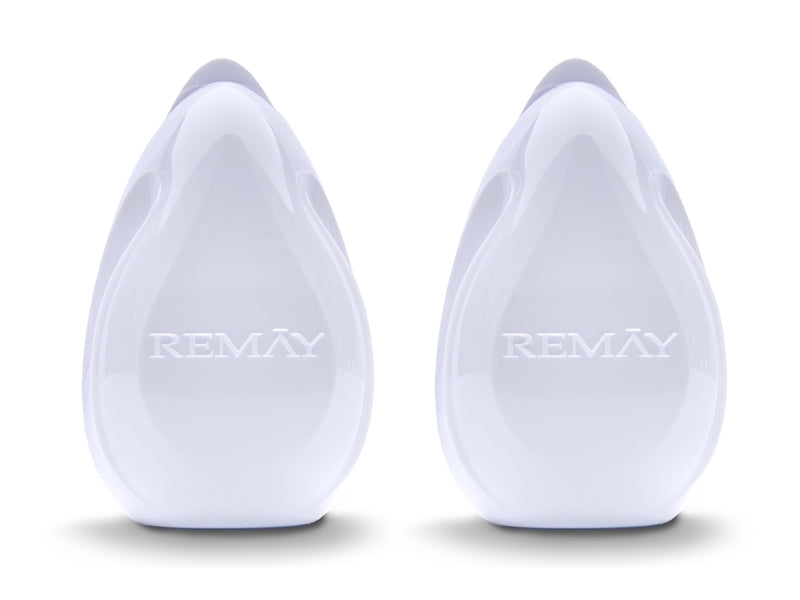 REMAY Glide Shave | Subscribe &amp; Save