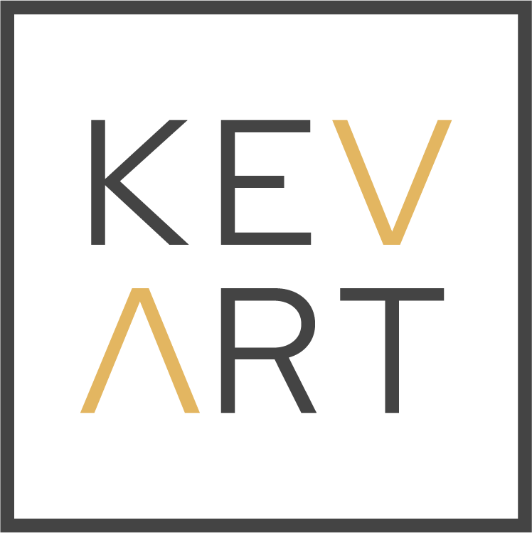 kevart