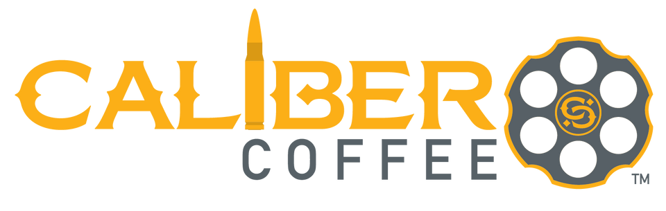 Caliber Coffee Company
