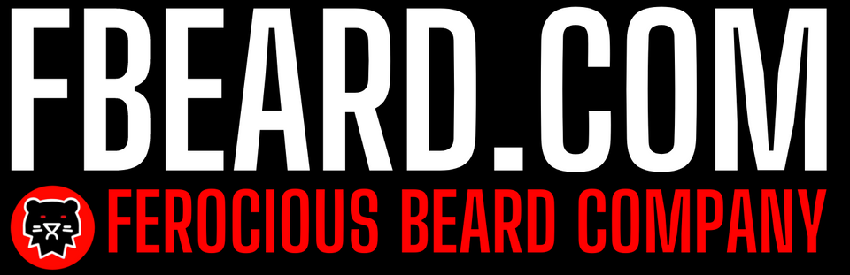 Ferocious Beard Company