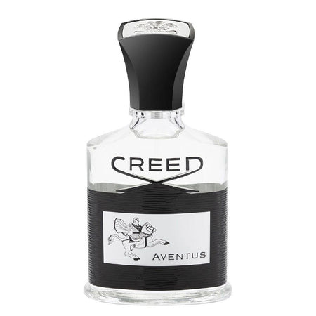 Creed Aventus by Creed