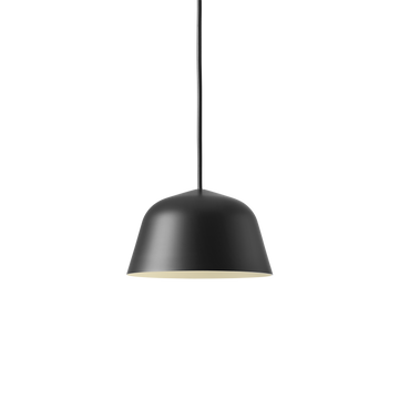 Ambit Pendant Lamp by Muuto