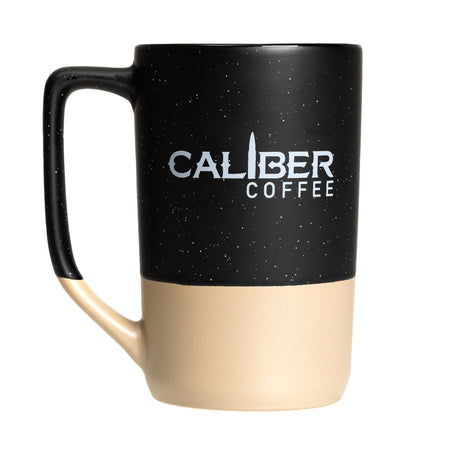 CC 17 oz Mug