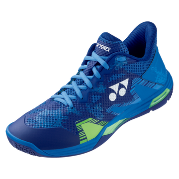 Yonex Power Cushion Eclipsion Z3 Men&#39;s Badminton Shoes