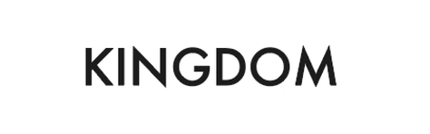 Kingdom EU Store