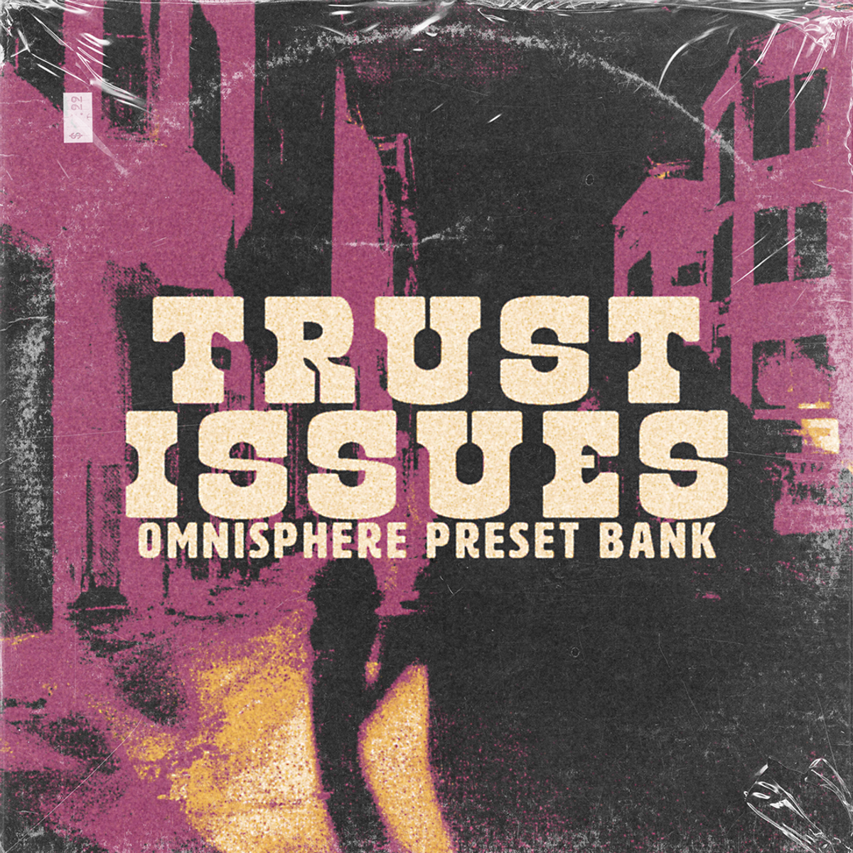 https://audiojuice.co/products/trust-issues-omnisphere-bank
