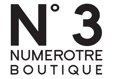 numerotreboutique