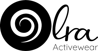 Olra Pole & Activewear  High-Quality Fitness Clothing, Made to