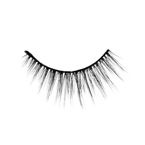 True-Glue The Everyday Lash Collection - Ruby Tuesday