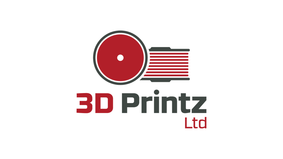 3D Printz Ltd
