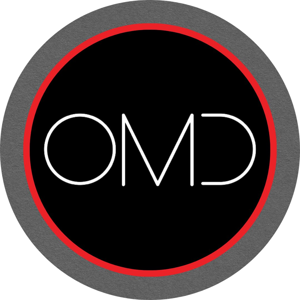 OMD Official