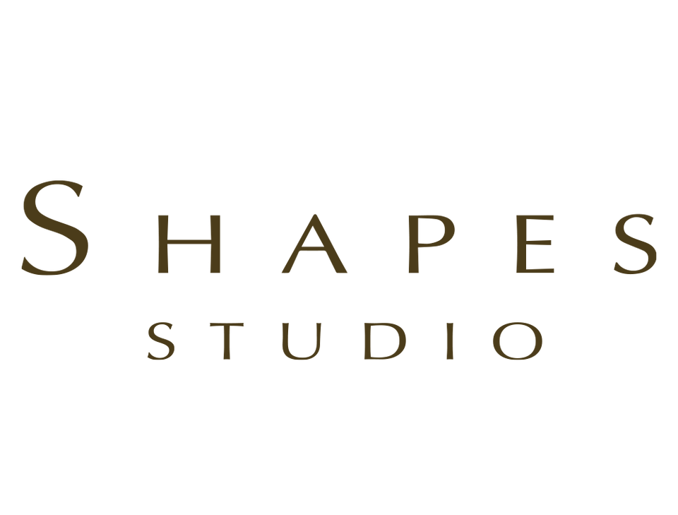 Shapes Studio