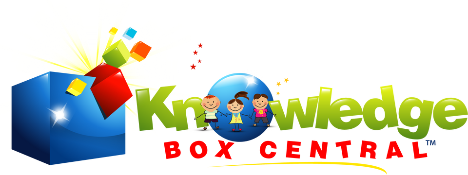 Knowledge Box Central