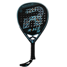 Royal Padel M27 R Ace 2023