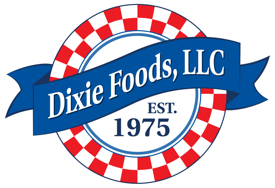 Dixie Diner