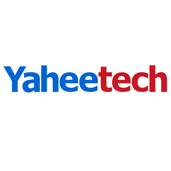 yaheetech.shop