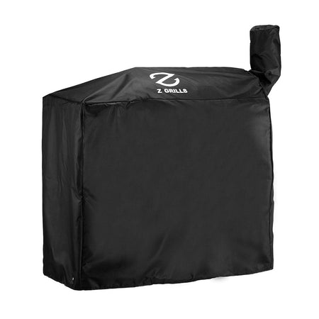 PRE-ORDER 700 SERIES &amp; 10502B GRILL COVER