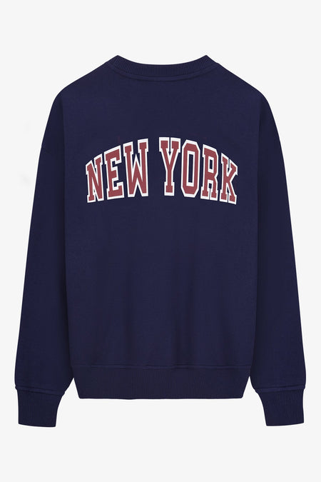 Sudadera VOGUE Nueva York | Edición Limitada