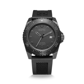 Kore Excursion Watch