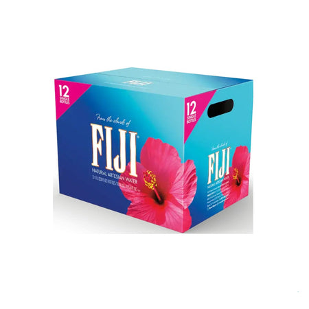 Fiji Artesian - 12