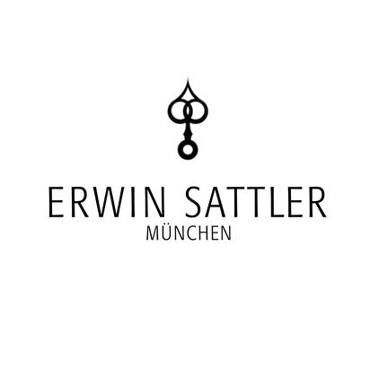 Erwin Sattler USA by TLW