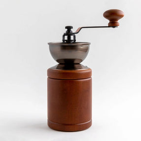 Coffee Grinder