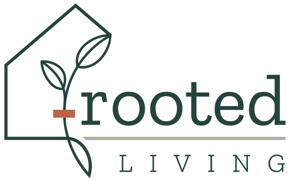 Rooted Living Chicago
