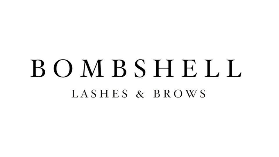 bombshelllashesandbrows