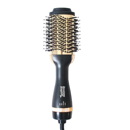 3 IN 1 BLOWOUT BRUSH