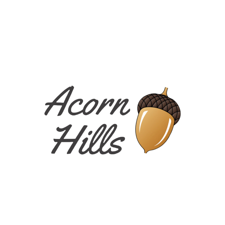 Acorn Hills