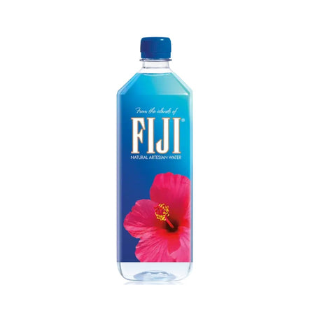 Fiji - Artesian