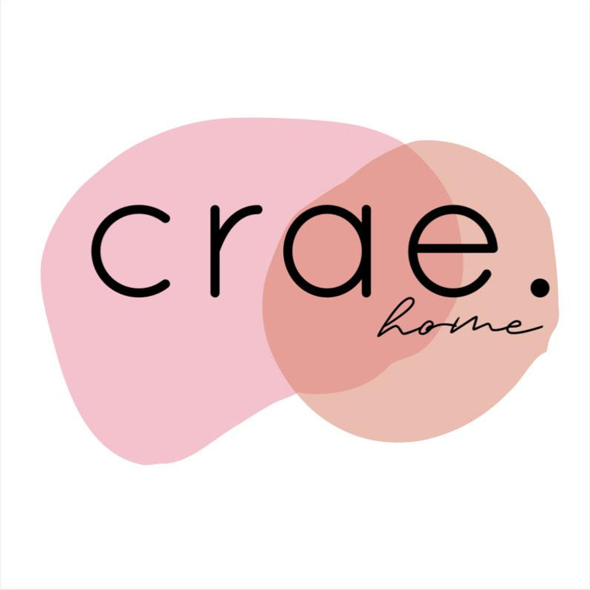 craezie. subscription – crae.home