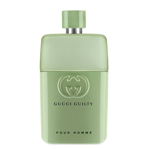 Gucci Guilty Love Edition Pour Homme by Gucci
