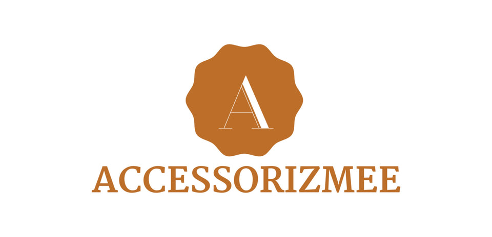 Accessorizmee