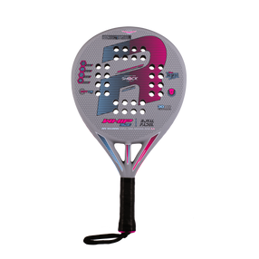 Royal Padel Whip Polyethylene  Woman 2023