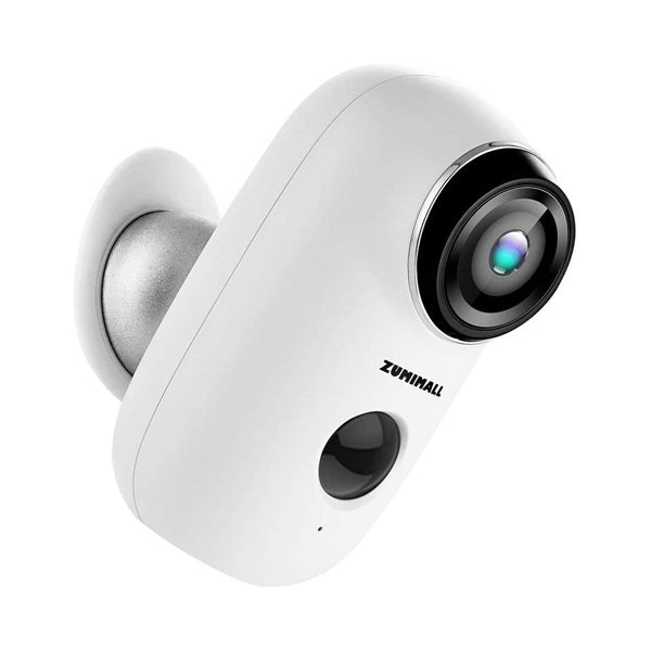 Flash Sale-1080P Wireless Security Cameras for Indoor/Outdoor (A3P)