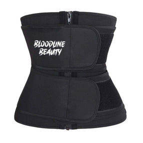 BLOODLINE WAIST TRAINERS