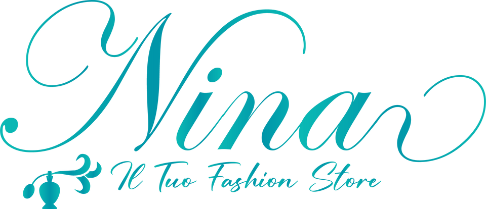 Nina Il Tuo Fashion Store