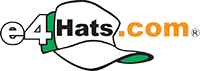 e4Hats.com