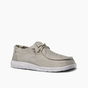 Reef Women&#39;s Shoes | Reef Cushion Coast