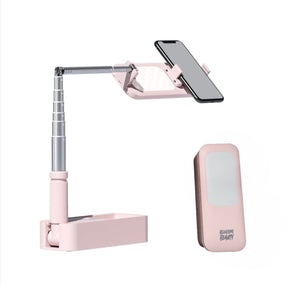 BLOODLINE BEAUTY FOLDABLE PHONE HOLDER