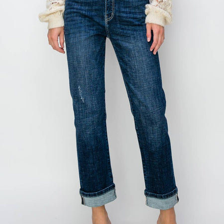 Artemis Vintage Dina Jeans