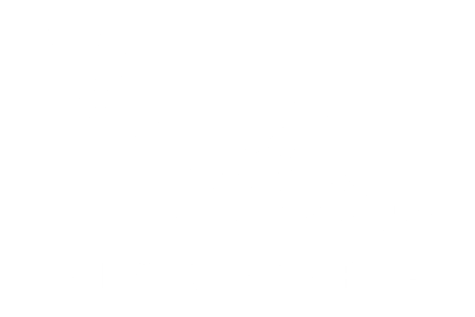 Floristeria Croto Jr.