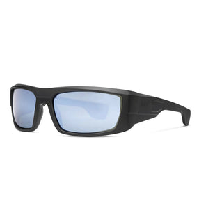 Kore Badlands Neo-Lock Sunglasses