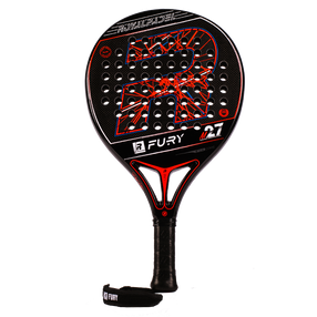 Royal Padel M27 Fury 2023