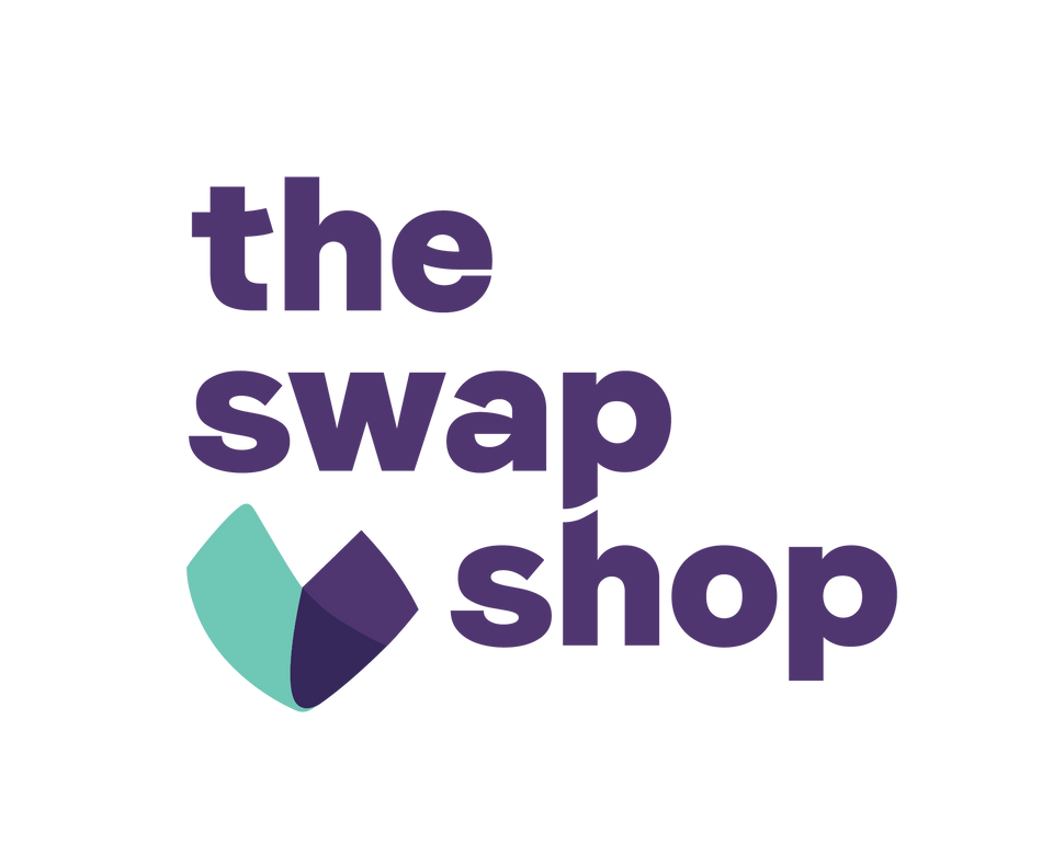 The Swapshop