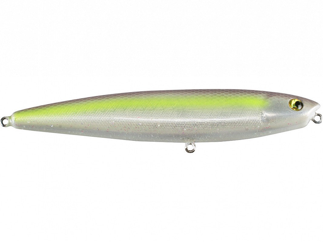 New arrivals this week - The Hook Up Tackle