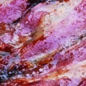 Bacon Box: Pork Butcher Bacon Thick (5lb Box) $49.95