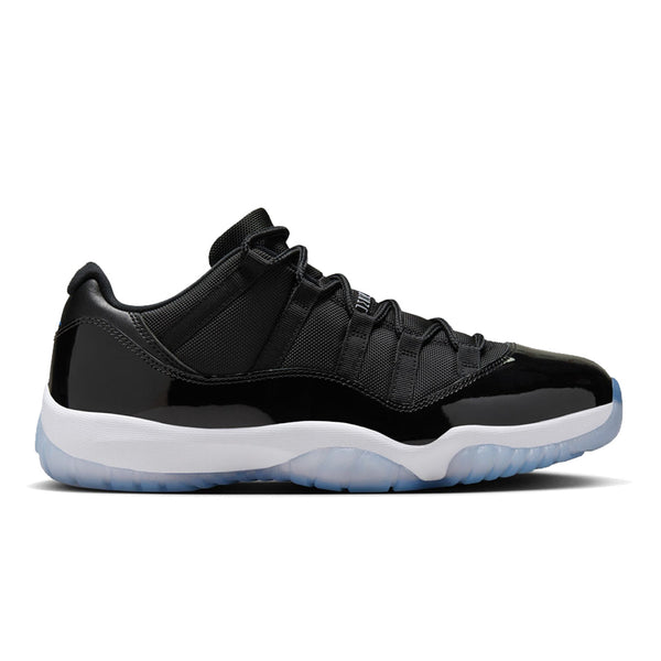 AIR JORDAN 11 RETRO LOW SPACE JAM